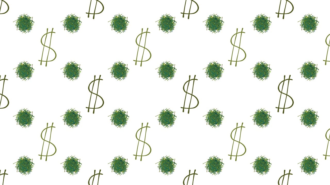 Las relaciones entre las pequeñas empresas estadounidenses y sus contrapartes extranjeras, particularmente en China, están en un punto crítico. Los aranceles de Trump han puesto en peligro valiosas alianzas, a menudo construidas durante varios años.