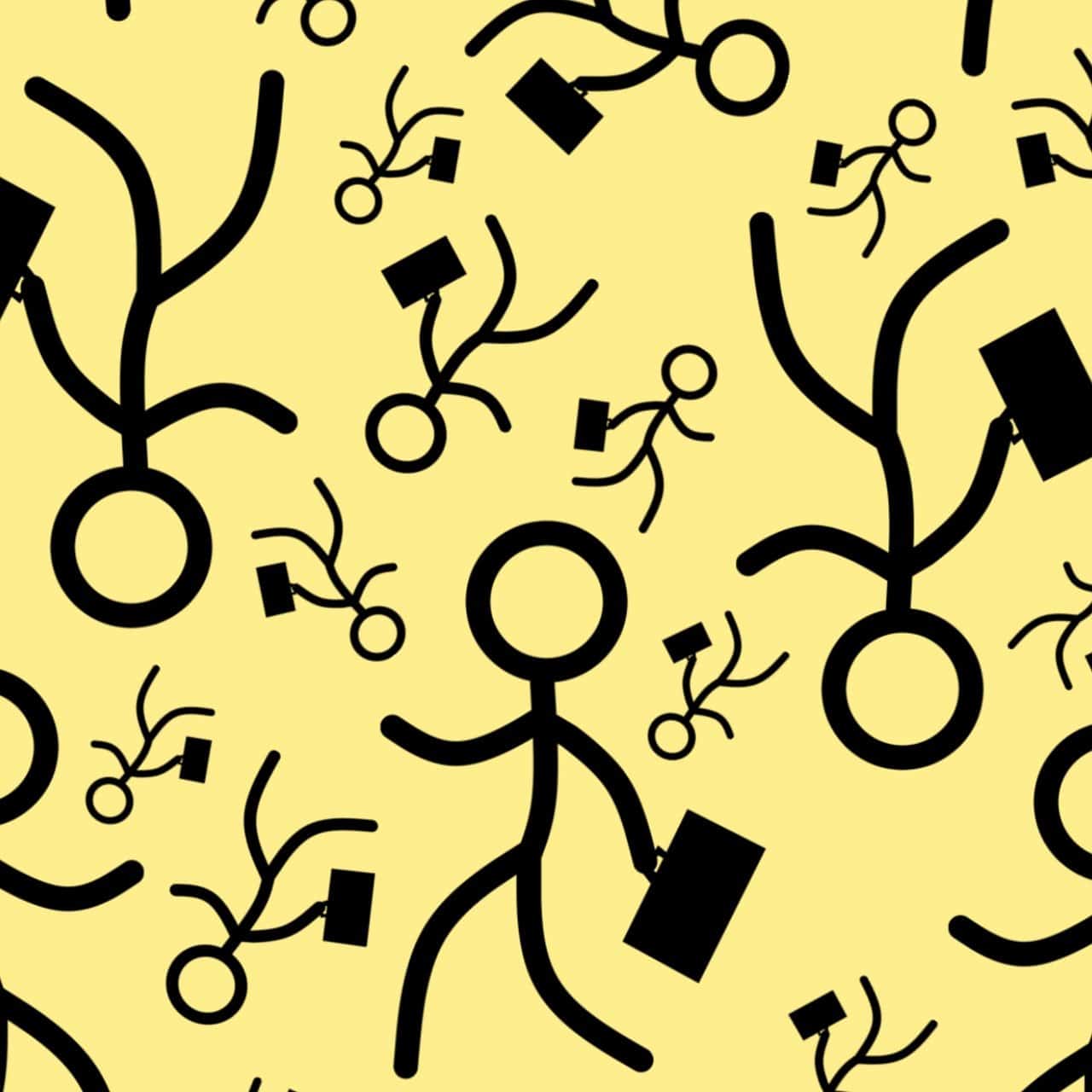 Los gobiernos deben considerar varias vías para proteger y apoyar a las pequeñas empresas: