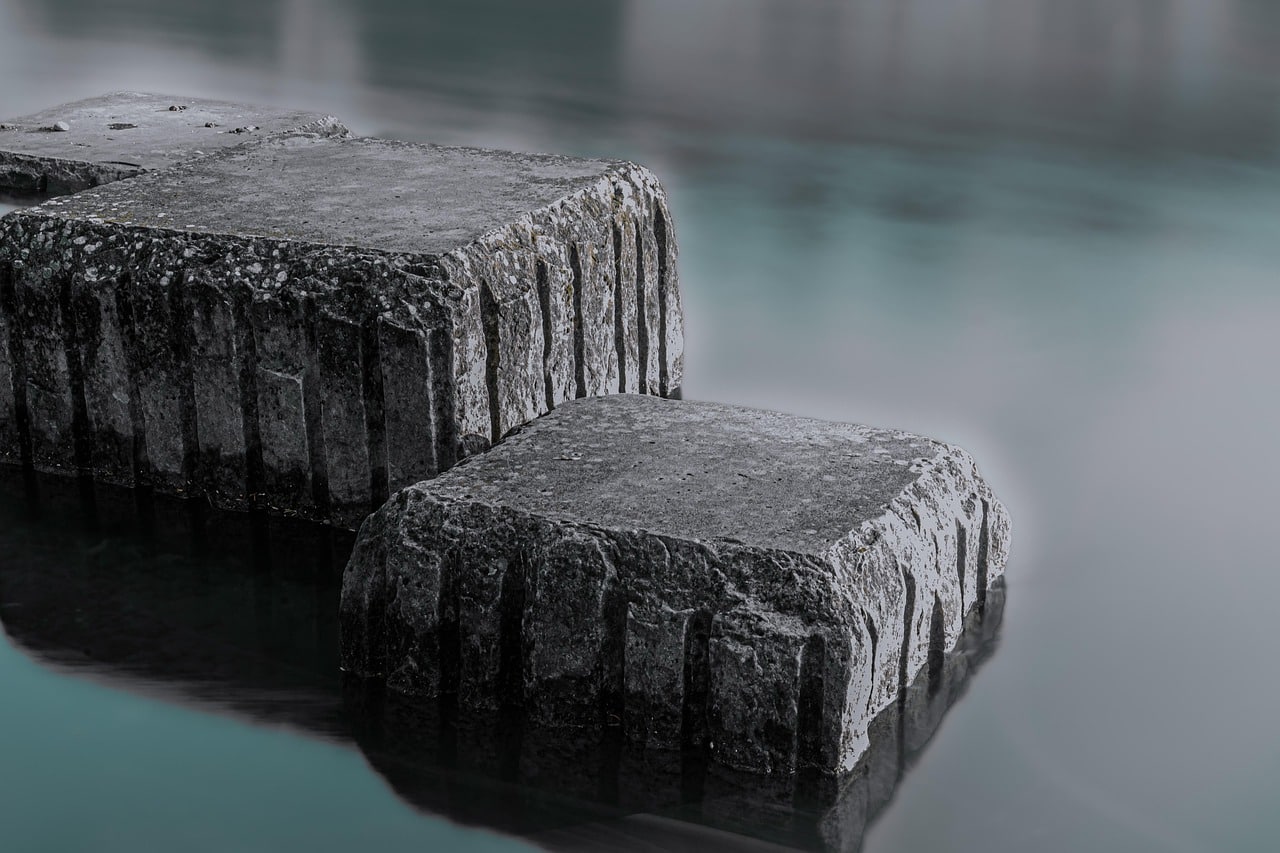 Quickly applicable skills