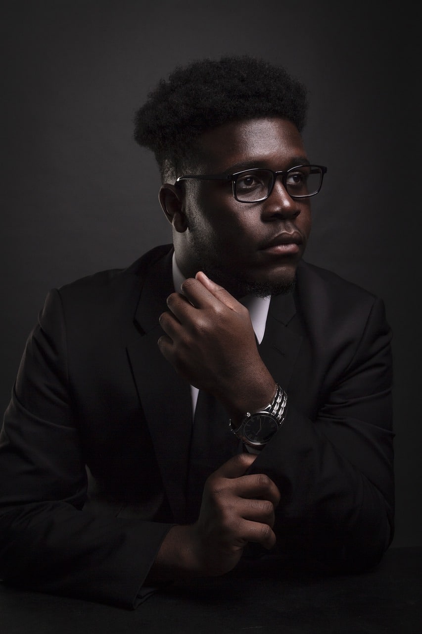 découvrez comment la confiance des entreprises influence l’économie, impacte l’investissement et oriente les décisions stratégiques. analyse des tendances et conseils pour renforcer la business confidence.