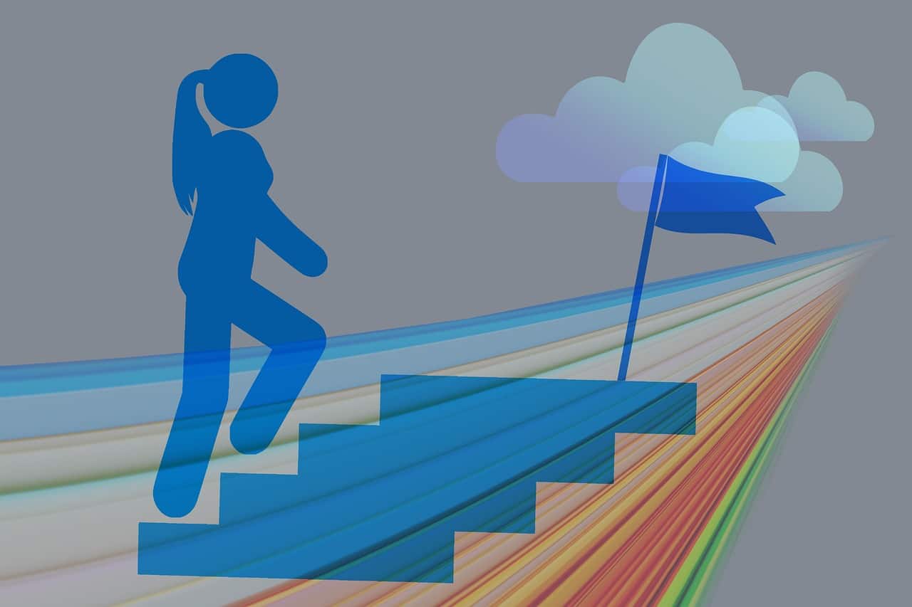 découvrez les clés du succès en affaires : conseils, stratégies et astuces pour développer votre entreprise et atteindre vos objectifs professionnels.