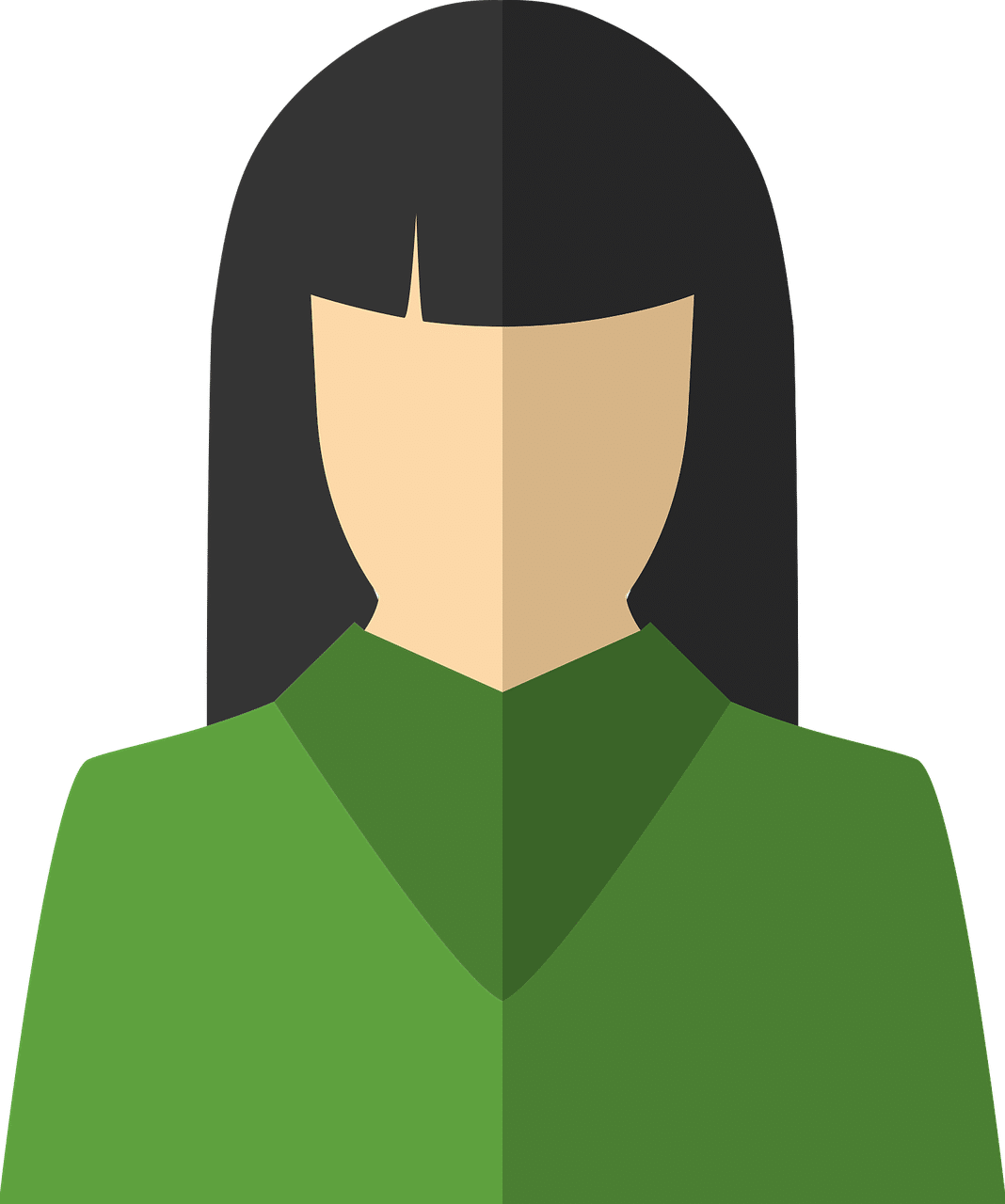 découvrez des conseils pratiques, des stratégies et des ressources pour assurer le succès de votre entreprise et atteindre vos objectifs professionnels.