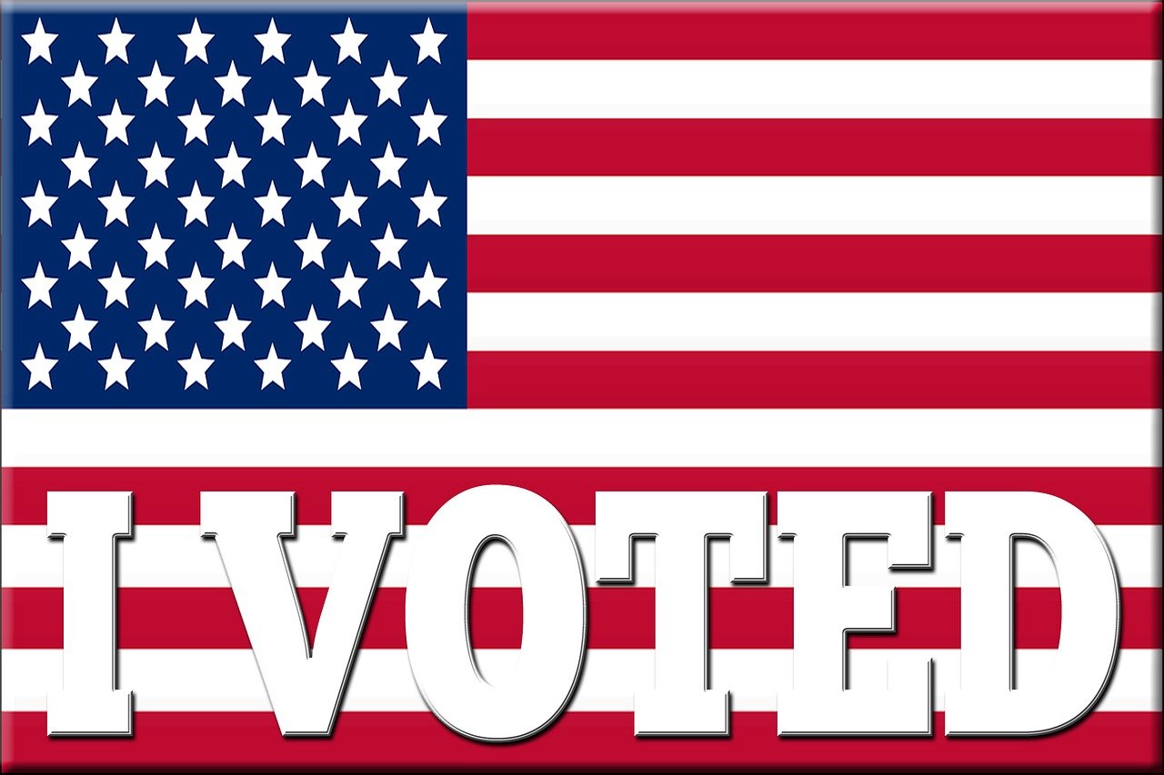 découvrez qui sont les démocrates, leur histoire, leurs valeurs et leur rôle dans la vie politique américaine contemporaine.