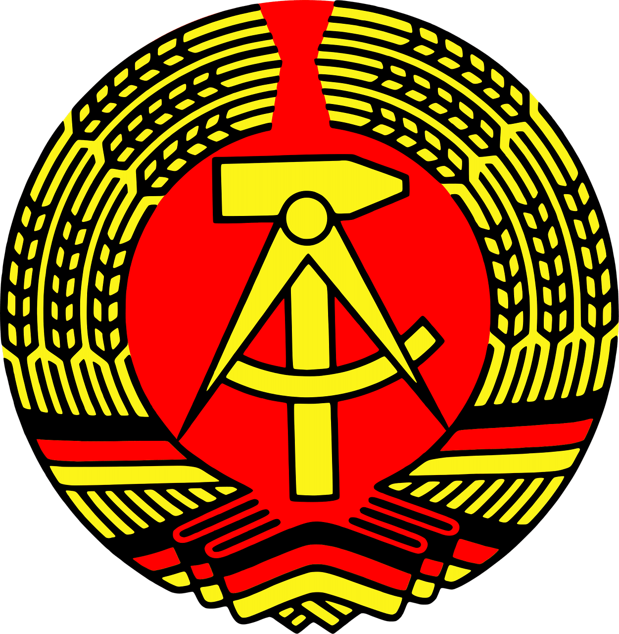 découvrez qui sont les démocrates, leur histoire, leurs valeurs et leur influence sur la politique. comprenez le rôle du parti démocrate dans la société actuelle.