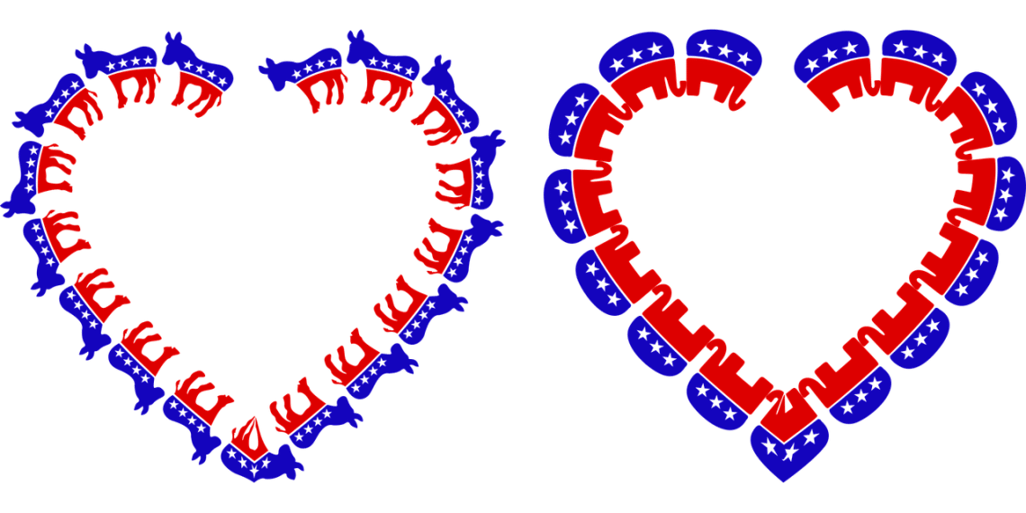 découvrez l'histoire, les valeurs et l'influence du parti démocrate aux états-unis, un acteur clé de la politique américaine défendant la justice sociale et l'égalité.