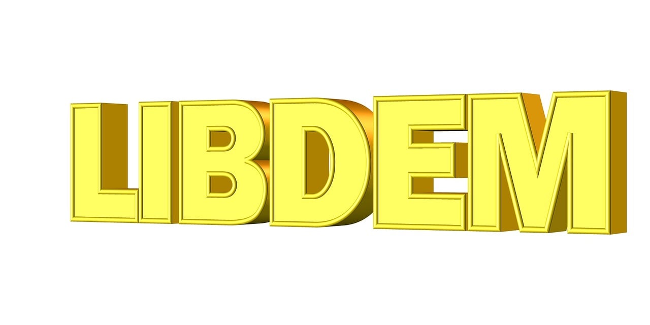 découvrez l'histoire, les valeurs et les positions des democrats, le principal parti politique progressiste des états-unis, engagé pour l'égalité, la justice sociale et la démocratie.