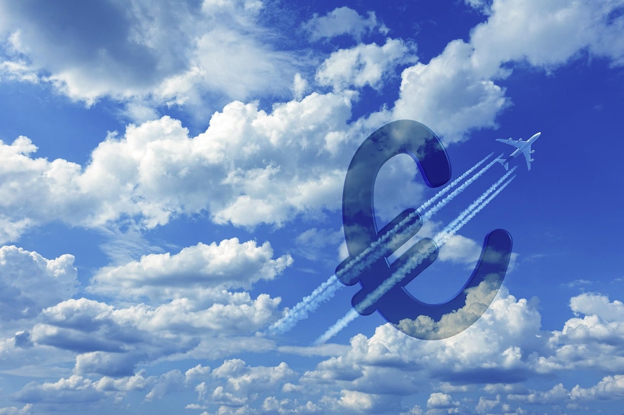 découvrez les causes et conséquences du ralentissement économique, ainsi que des conseils pour anticiper et surmonter les périodes de stagnation financière, tant au niveau individuel qu’au sein des entreprises.