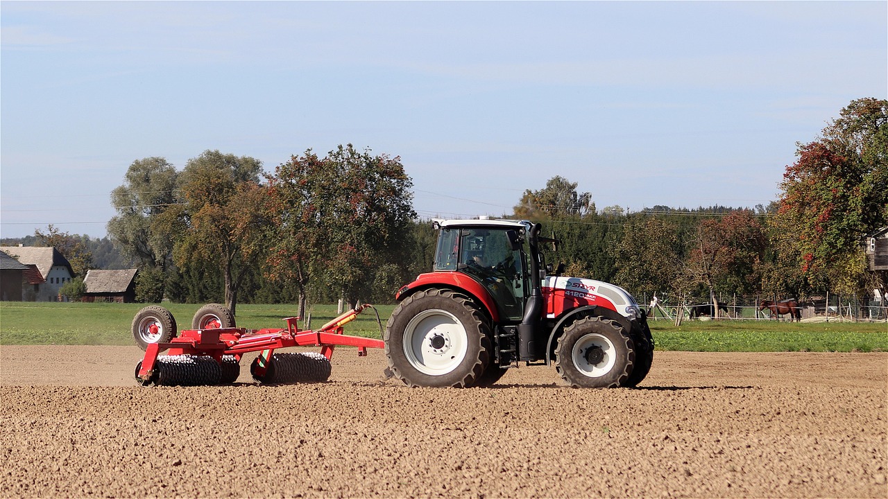 découvrez les causes et les conséquences du ralentissement économique, ses effets sur les entreprises, l'emploi et les marchés financiers, ainsi que des stratégies pour s'adapter en période d'incertitude.