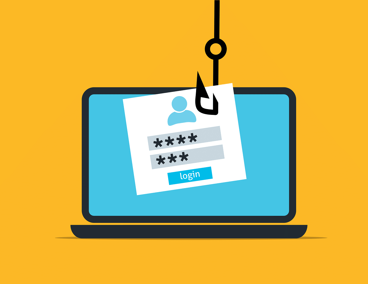 découvrez tout ce qu’il faut savoir sur la fraude : définitions, types courants, méthodes de prévention et conseils pour s’en protéger au quotidien.