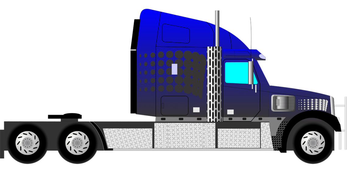 découvrez nos conseils et astuces pour bien préparer un vol long-courrier : confort, organisation, repas, et astuces pour gérer le décalage horaire afin de voyager sereinement sur de longues distances.