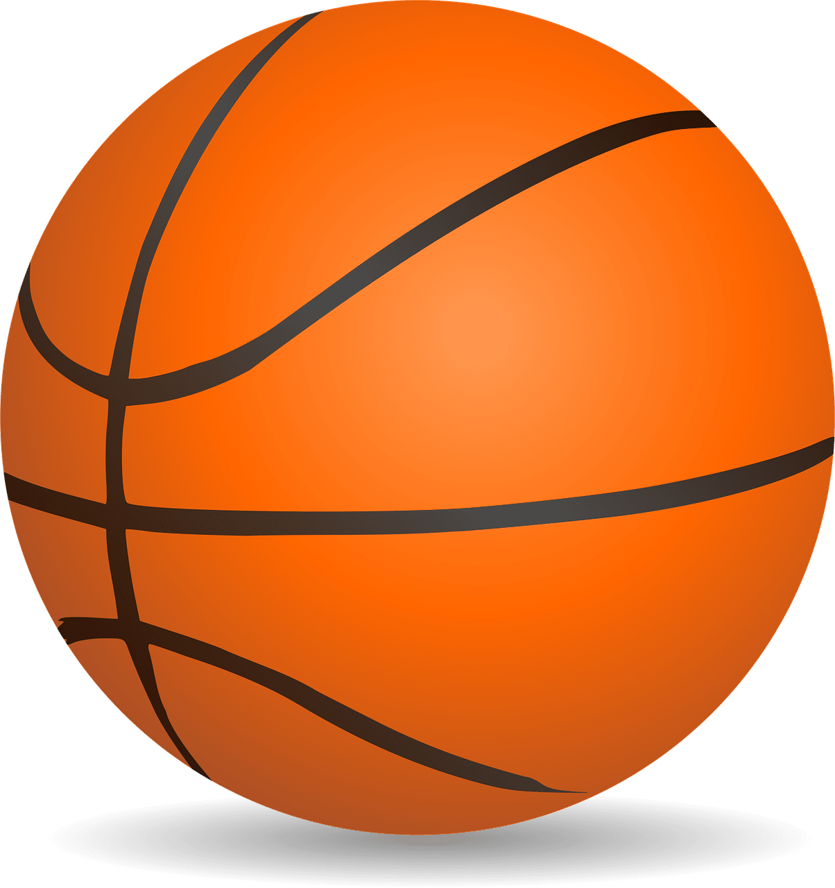 découvrez les enjeux et l'actualité de la compétition des maires, où les candidats s'affrontent pour diriger leur ville. analyse des campagnes, profils des candidats et résultats clés de la compétition municipale.