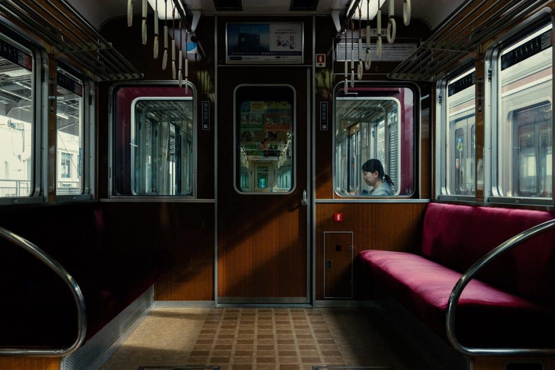 découvrez des conseils pratiques pour instaurer une morning routine efficace, booster votre productivité et bien démarrer chaque journée en toute sérénité.