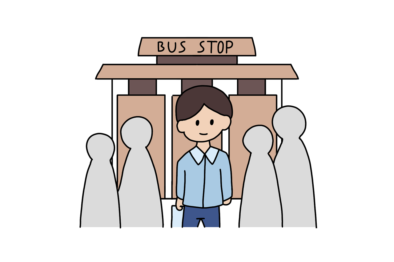 Establece un ritual nocturno relajante que le indique a tu cuerpo que es hora de dormir.