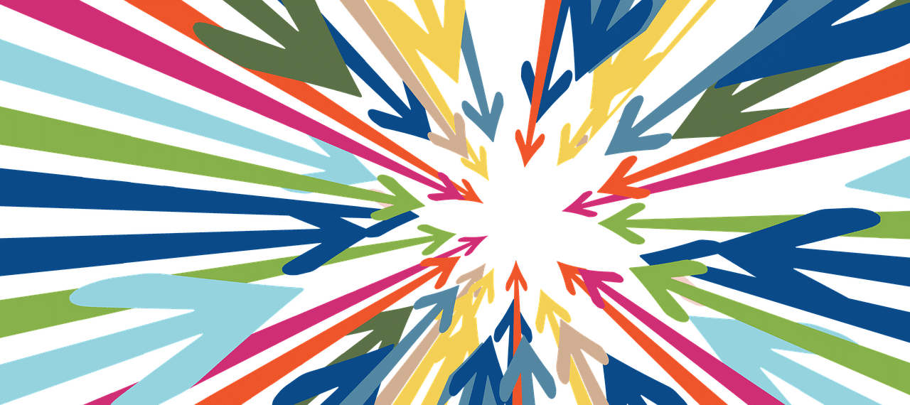 Blogging: Monetiza tu pasión