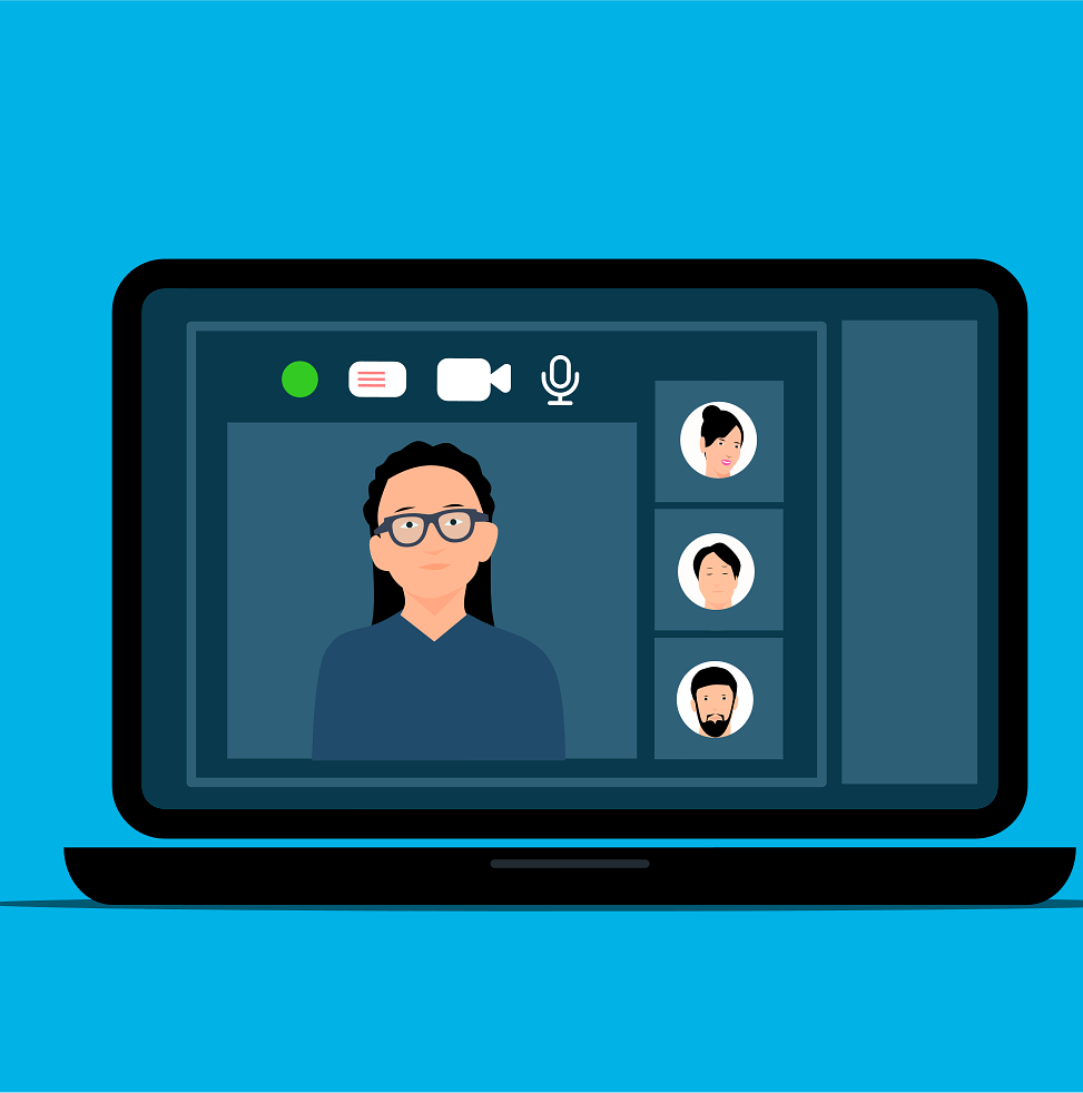 découvrez l'univers des podcasters : conseils, astuces et ressources pour lancer, produire et réussir votre podcast, quel que soit votre niveau d'expérience.