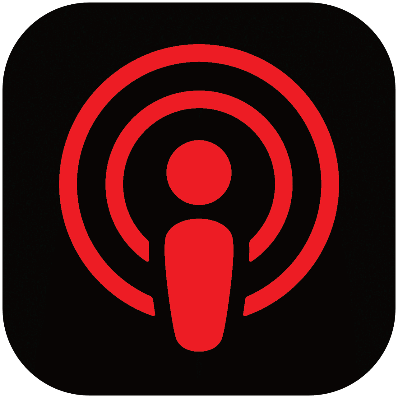 découvrez l'univers des podcasters : conseils, astuces et actualités pour réussir votre podcast, trouver votre audience et partager votre passion à travers l'audio.