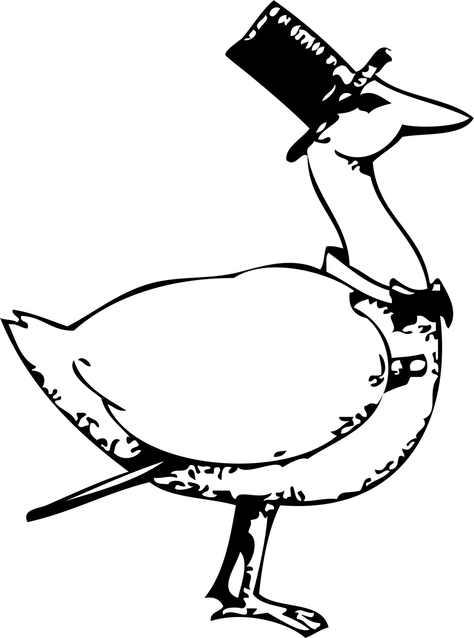 Leadership feedback platform