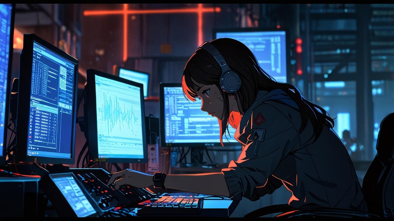 Conducta financiera inapropiada