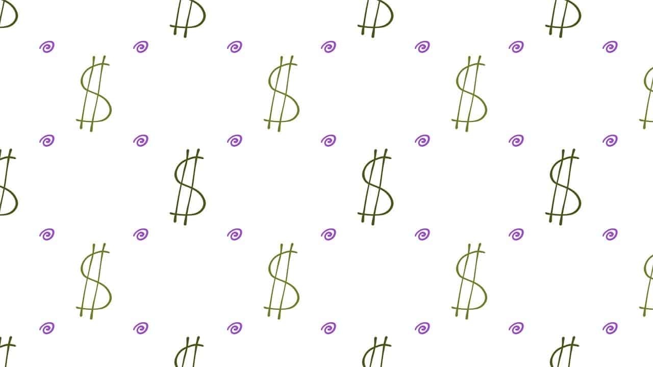 Inversiones estratégicas: