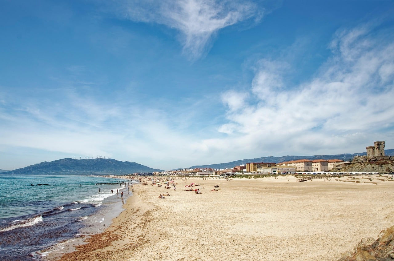 Estos factores combinados generan una dinámica en la que las empresas estadounidenses deben mantenerse ágiles e innovadoras para navegar en estas aguas turbulentas.