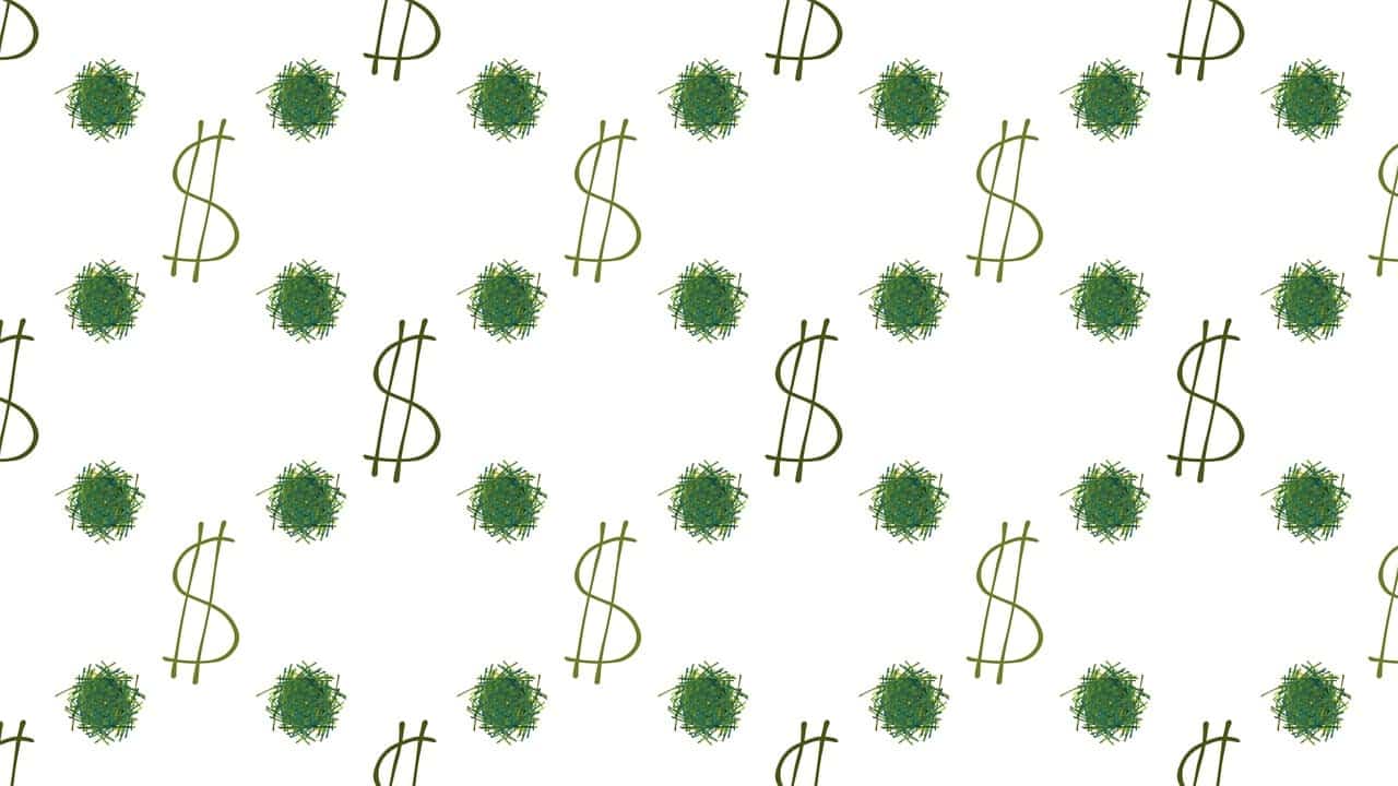 Ante estos desafíos, las pequeñas empresas estadounidenses buscan un mayor apoyo. Las iniciativas que se pueden implementar para ayudar a estas empresas incluyen: