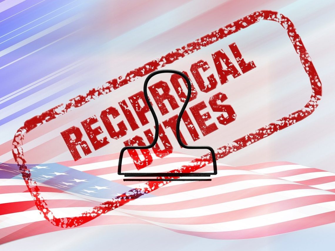 découvrez tout ce qu'il faut savoir sur les tarifs : explications, comparaisons et conseils pour choisir la meilleure option selon vos besoins.