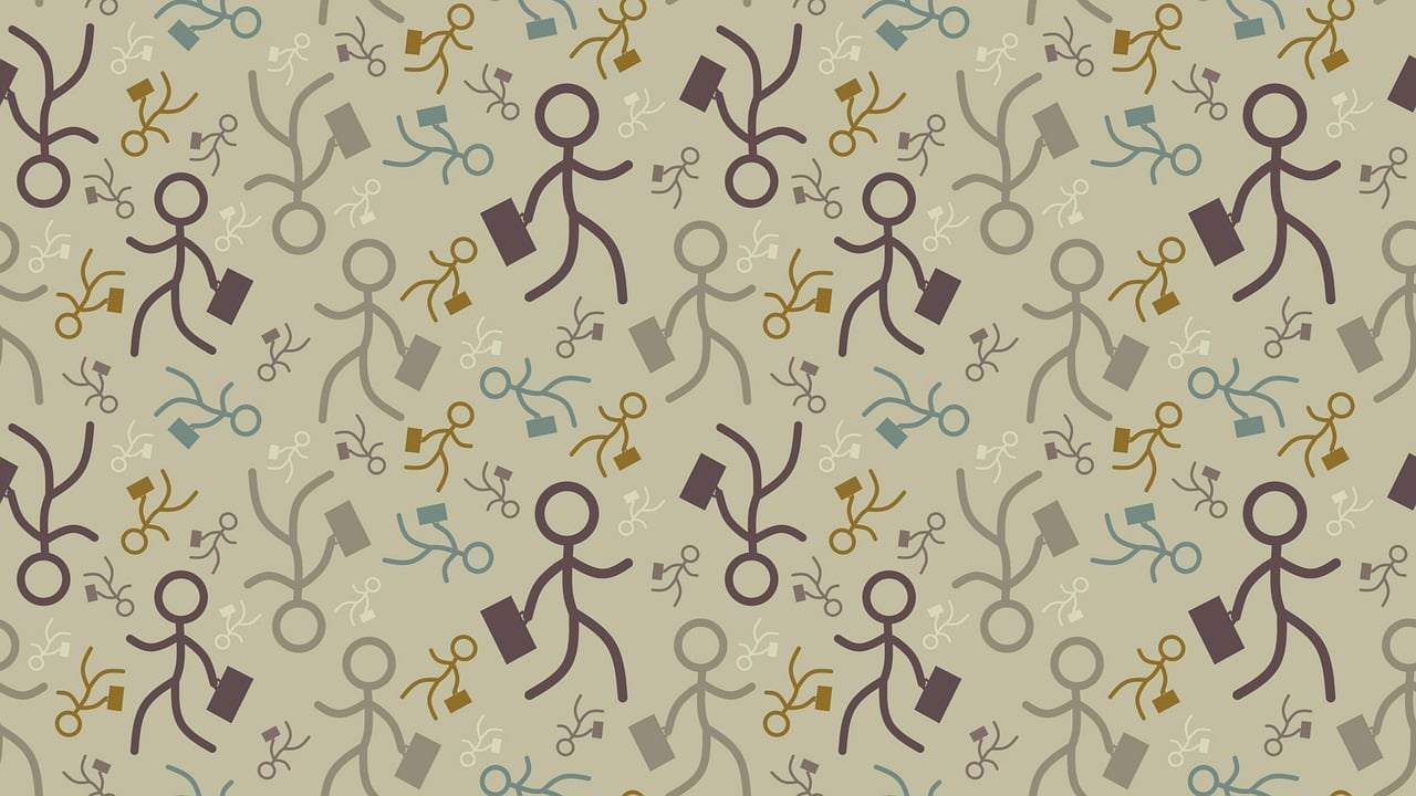 découvrez nos tarifs compétitifs et transparents pour tous nos services. consultez nos offres, comparez les prix et choisissez la formule qui correspond à vos besoins et à votre budget.