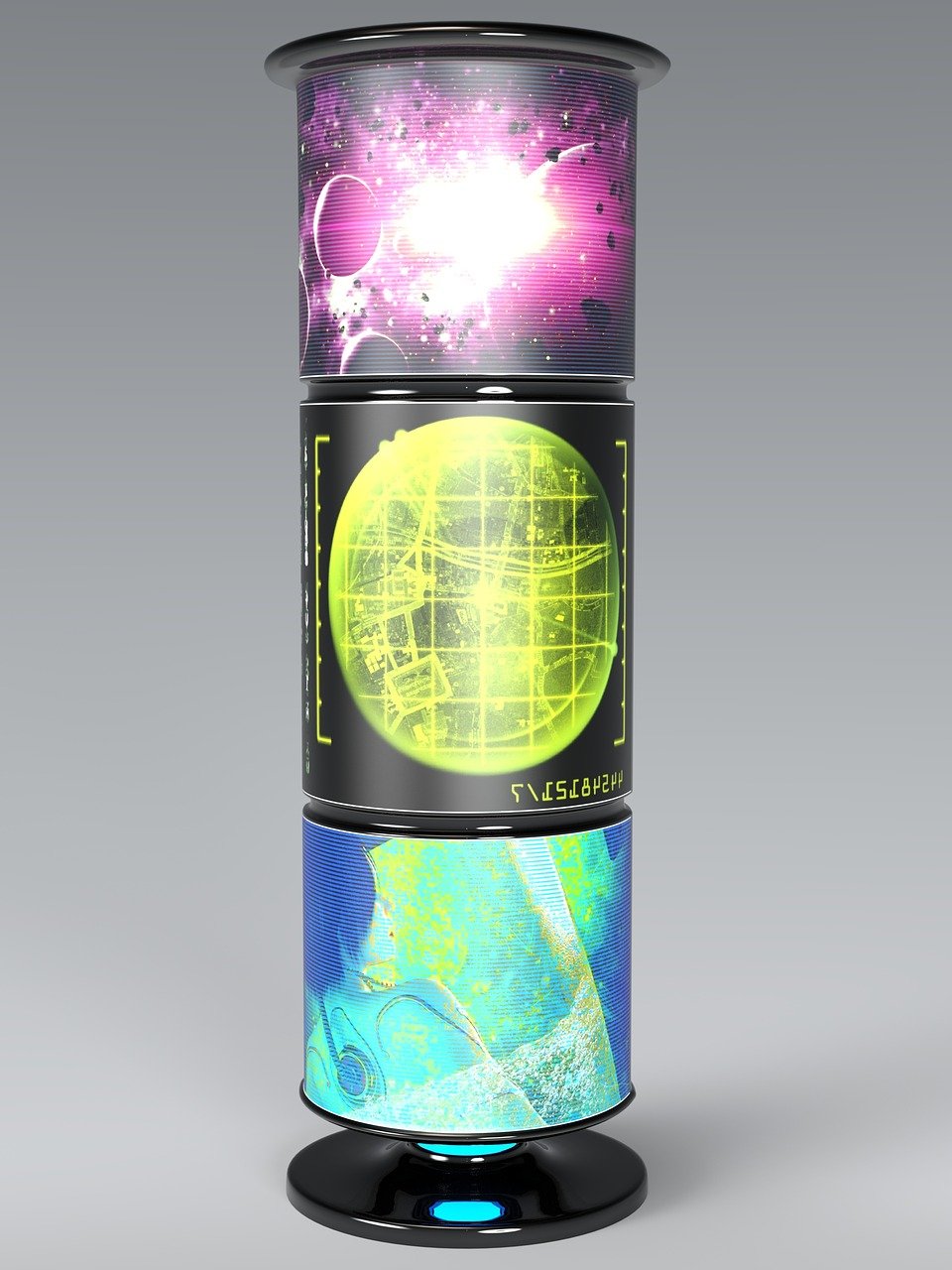 découvrez les dernières tendances, stratégies et outils en advertising pour booster la visibilité de votre marque et optimiser vos campagnes publicitaires en ligne.