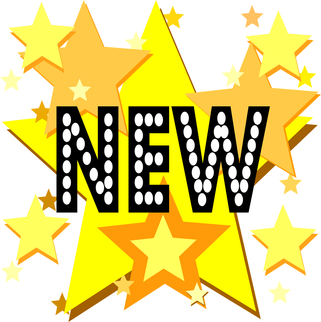 découvrez comment la publicité peut booster la visibilité de votre marque, attirer de nouveaux clients et augmenter vos ventes grâce à des stratégies innovantes et efficaces adaptées à tous les secteurs.