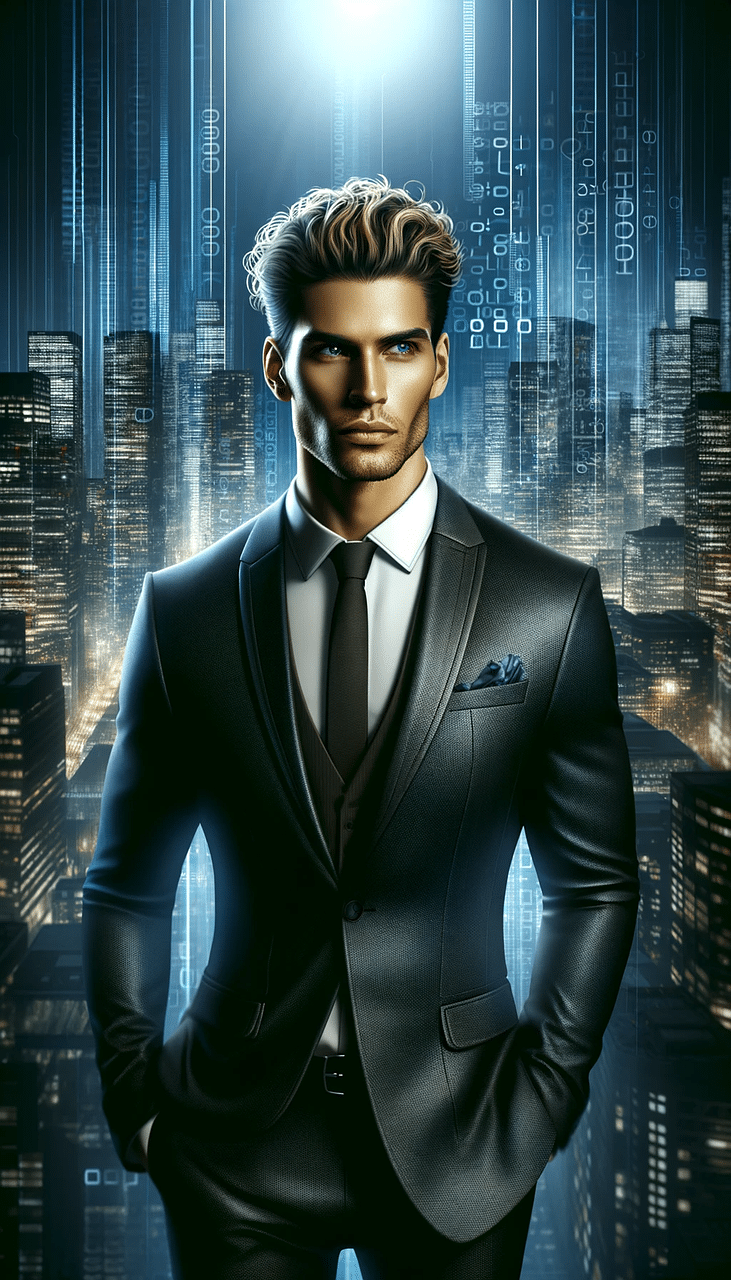 découvrez le monde fascinant des billionnaires : leur parcours, leurs secrets de réussite et l’impact de leur fortune sur l’économie et la société. inspirez-vous des plus grandes fortunes du monde.