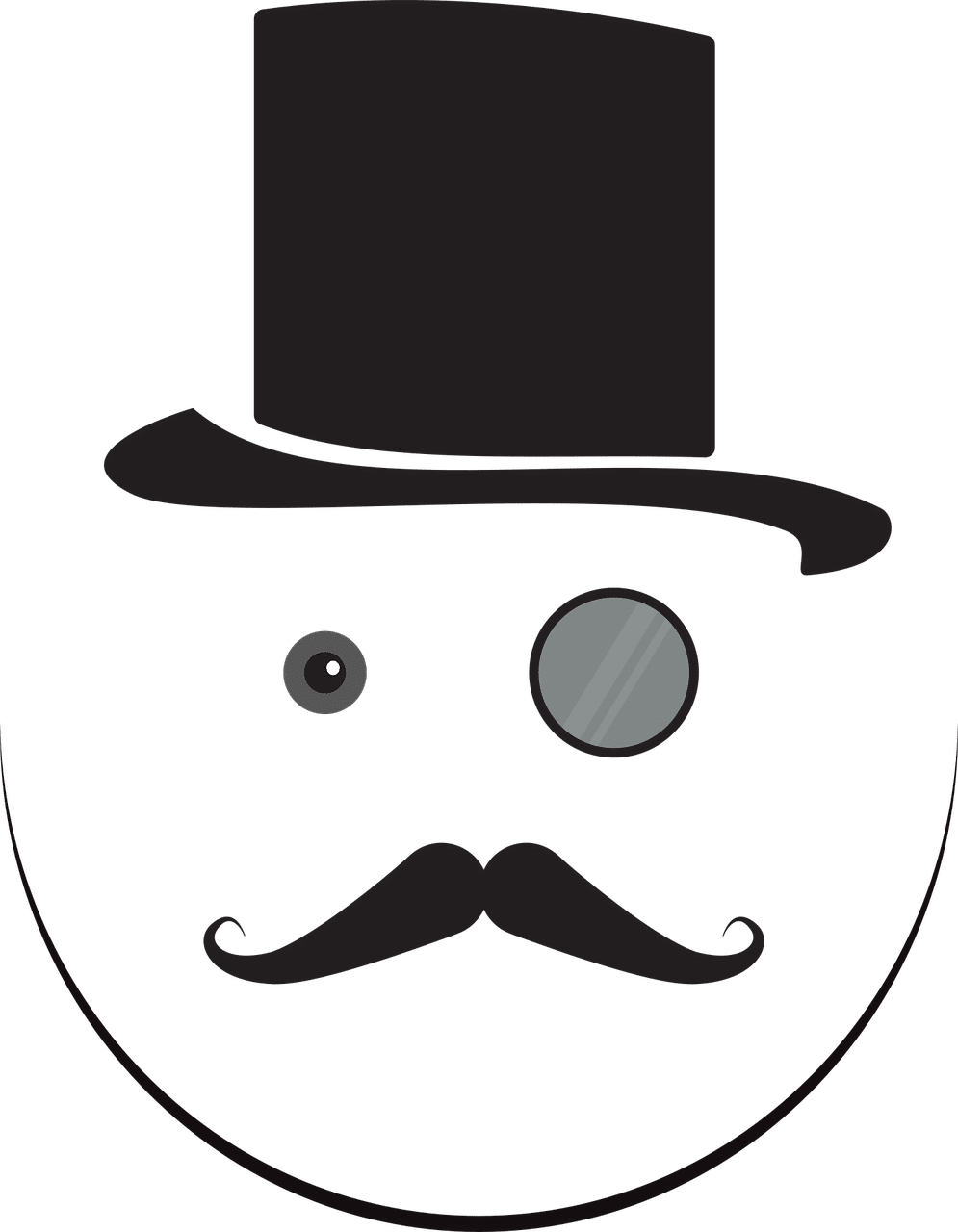 découvrez l'univers fascinant des milliardaires : leur histoire, leurs secrets de réussite et les clés qui mènent à la fortune. apprenez ce qui distingue un véritable billionaire.