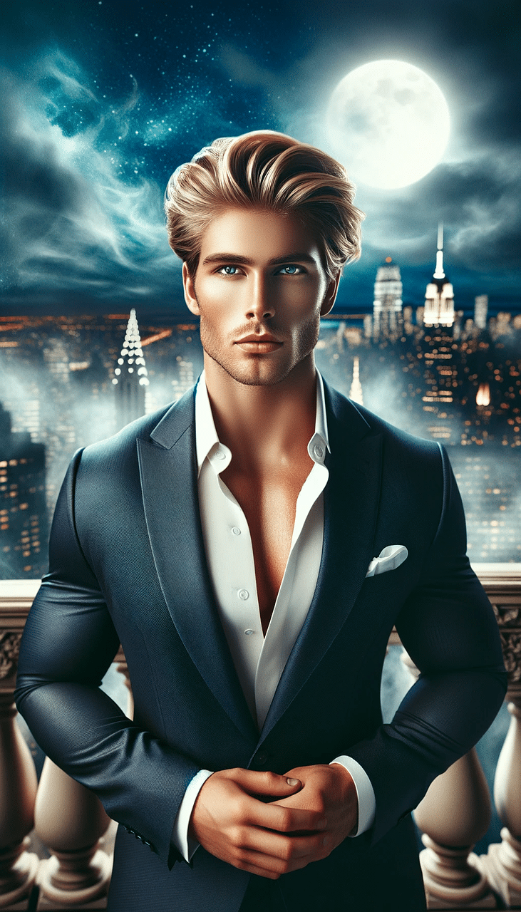 découvrez l'univers des milliardaires : leur mode de vie, leurs secrets de réussite, leurs investissements et les tendances qui façonnent la fortune des plus riches du monde.