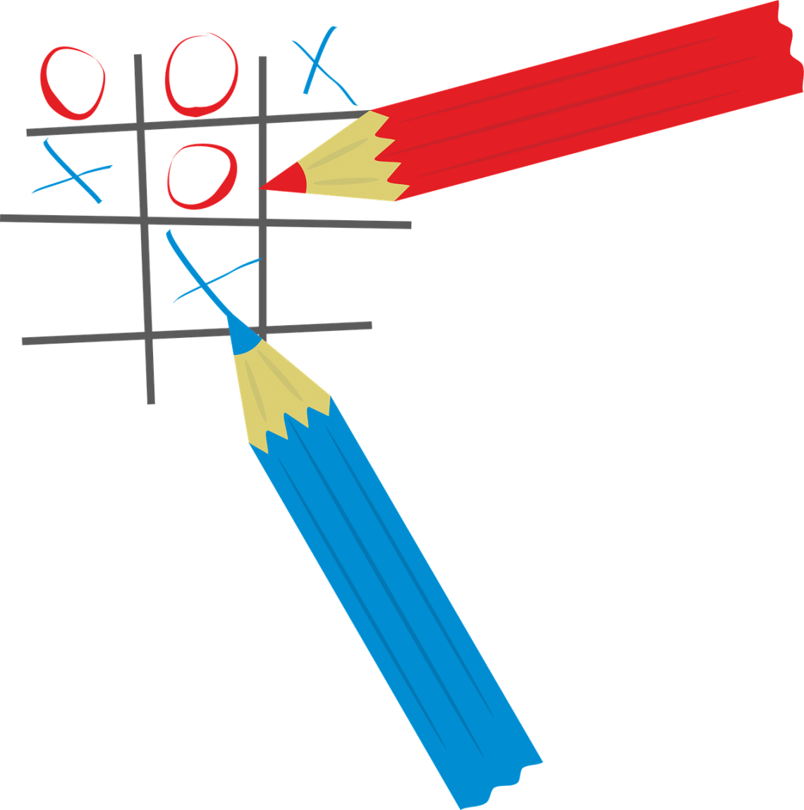 découvrez comment analyser efficacement vos concurrents, identifier leurs forces et faiblesses et améliorer votre propre stratégie pour rester compétitif sur le marché.