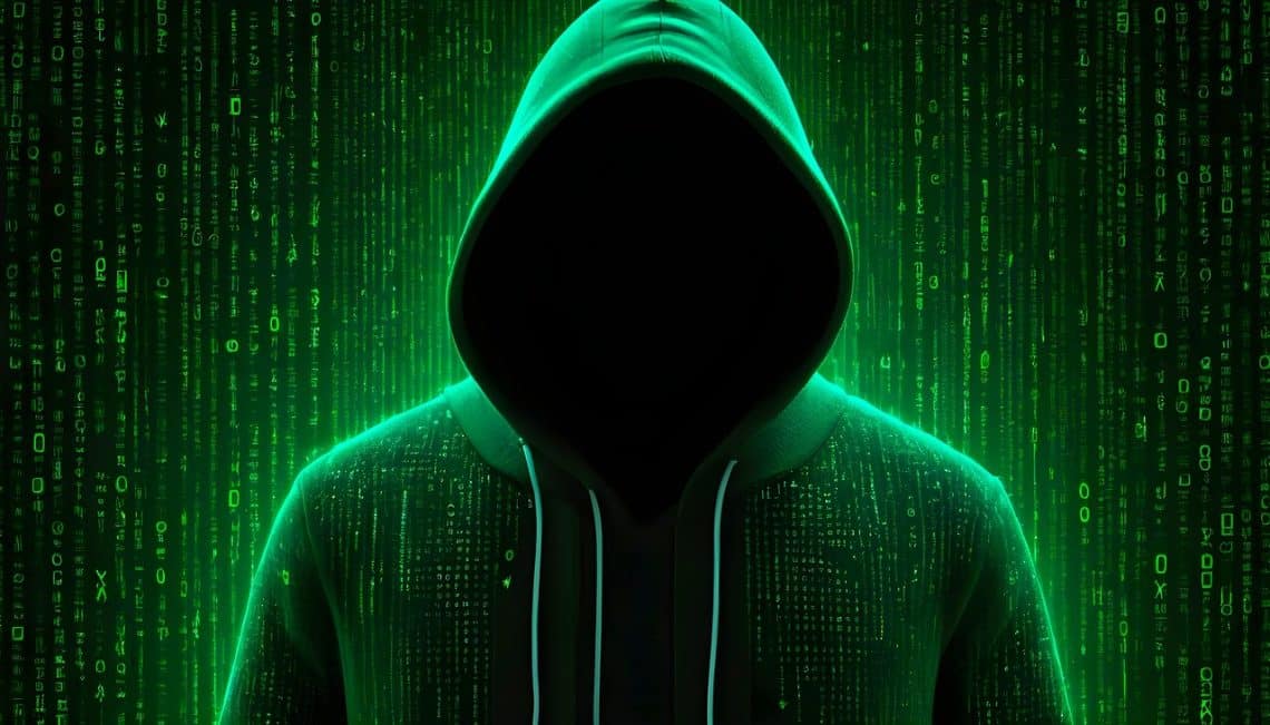 découvrez tout sur les cyberattaques : types, méthodes utilisées par les hackers, conseils de prévention et solutions pour protéger vos données contre les menaces en ligne.