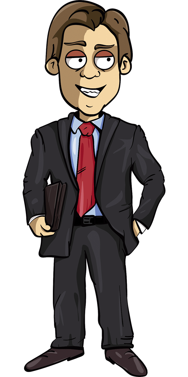 découvrez les conseils, ressources et stratégies essentiels pour réussir en tant qu'entrepreneur, lancer votre projet et développer votre entreprise avec succès en france.