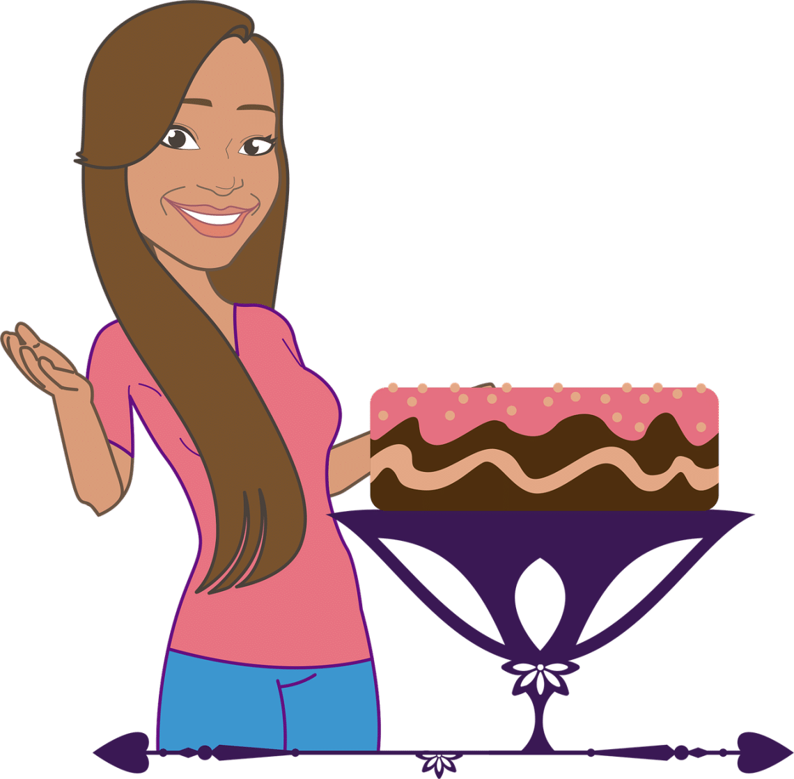 découvrez tout ce qu'il faut savoir sur l'entrepreneuriat : conseils, étapes clés, ressources et témoignages pour réussir dans la création et le développement de votre entreprise.