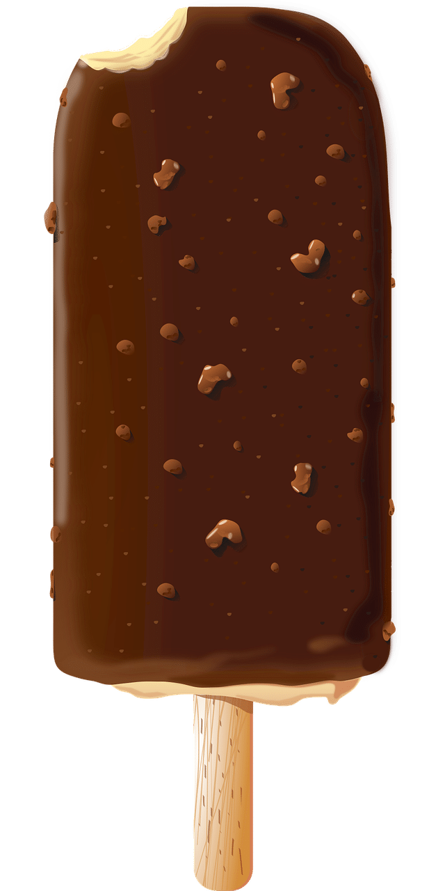 découvrez tout ce qu'il faut savoir sur la glace : ses différentes formes, ses usages quotidiens et son impact sur l'environnement. informations et conseils pratiques.