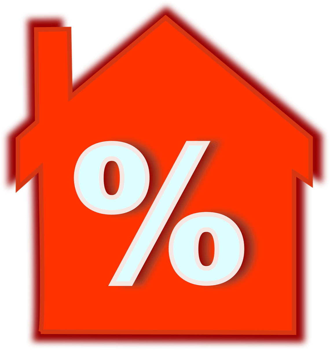 découvrez tout ce qu'il faut savoir sur les taux d'intérêt : leur définition, leur fonctionnement et leur impact sur votre épargne, vos emprunts et l'économie en général. conseils et explications claires pour mieux comprendre et anticiper.