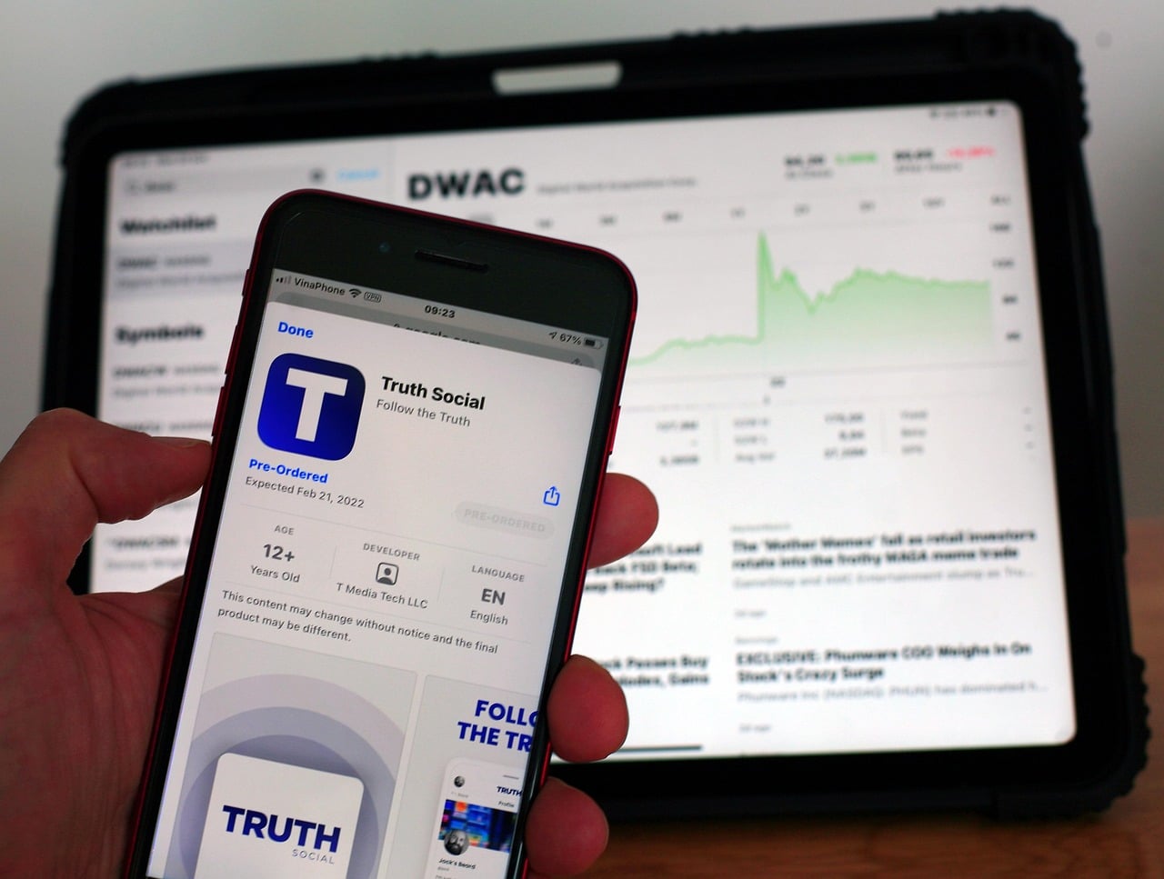 découvrez tout ce qu'il faut savoir sur l'ipo (introduction en bourse) : définition, processus, avantages, risques et conseils pour bien comprendre cette étape cruciale dans la vie d'une entreprise.