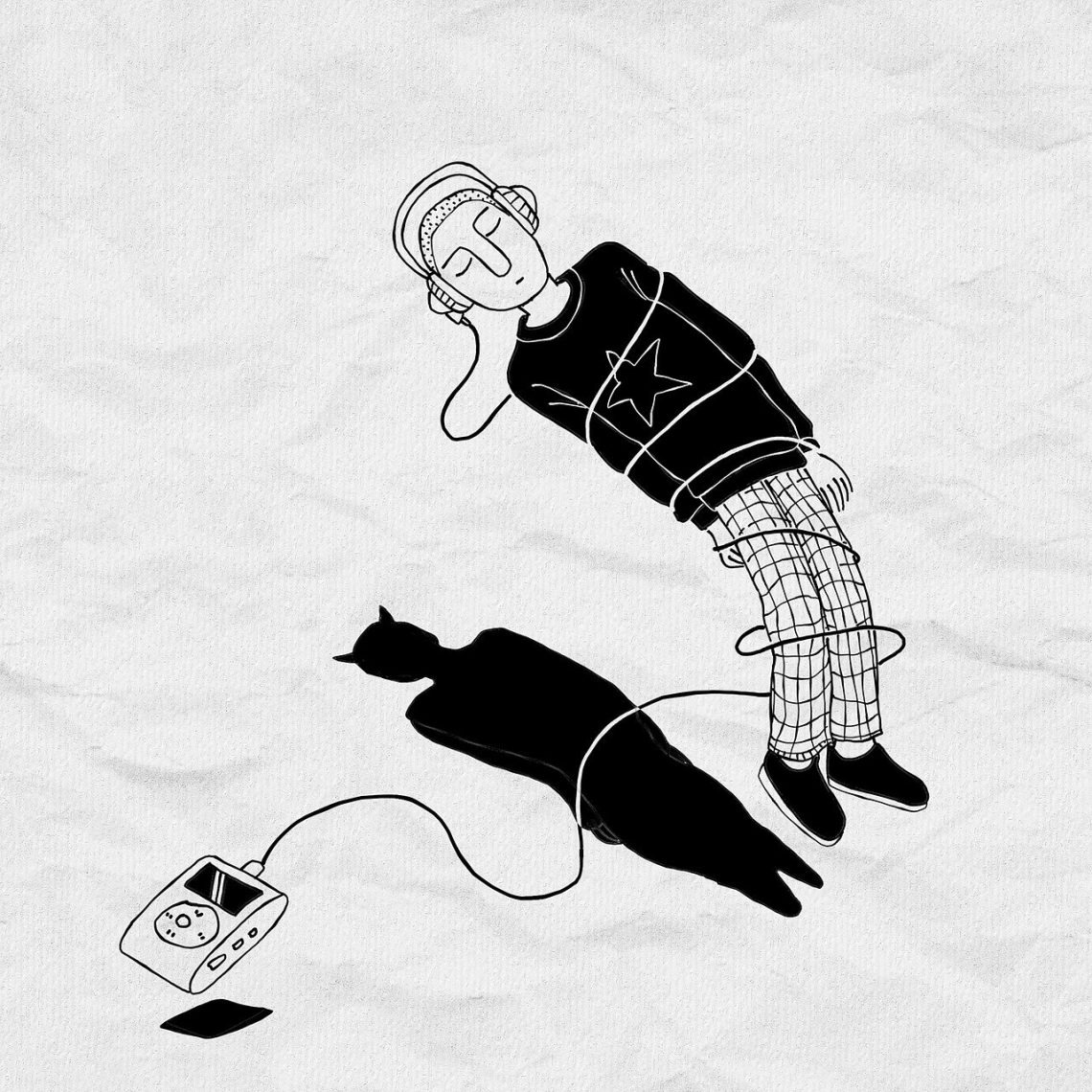 découvrez tout sur l'ipod : ses modèles, fonctionnalités, évolutions et conseils pour bien choisir ou entretenir votre appareil apple emblématique. explorez l'histoire et l'actualité de l'ipod.