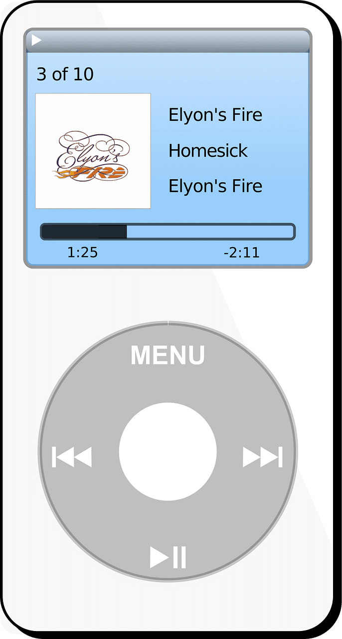 ¿Deberían dirigirse a las nuevas generaciones deseosas de descubrir música de forma más sencilla o a aquellos nostálgicos de principios de la década del 2000?