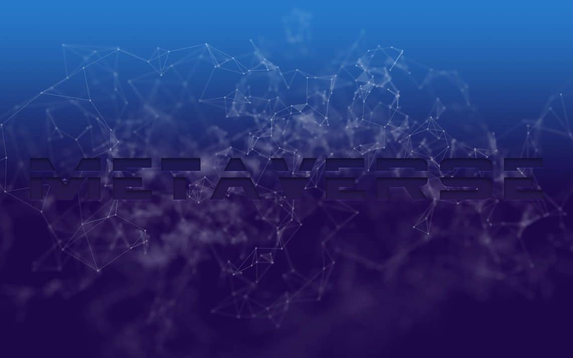 découvrez tout ce qu'il faut savoir sur les balises meta : définition, utilité en seo, mise en place et exemples pratiques pour optimiser la visibilité de votre site web.