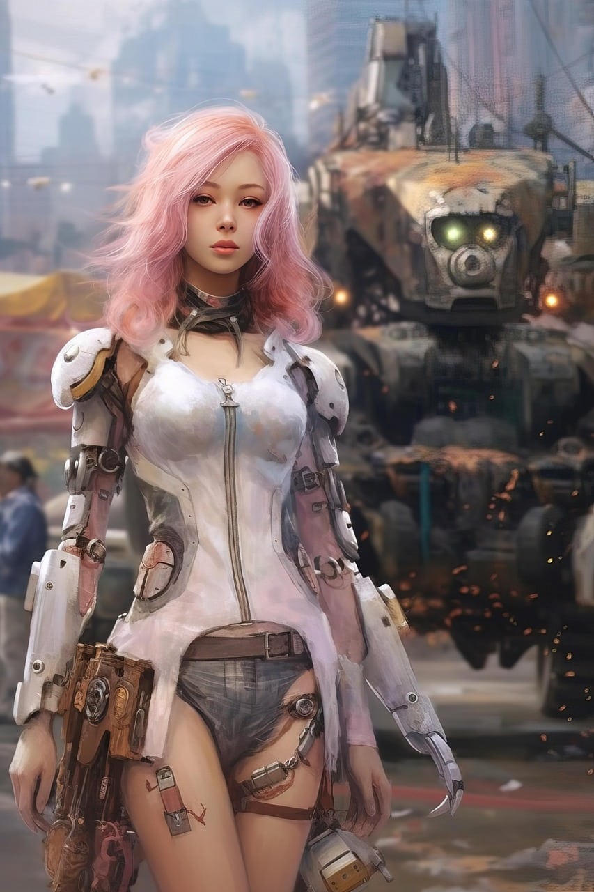 découvrez les dernières avancées en matière de technologie militaire, innovations, équipements de défense, systèmes d’armes et stratégies pour renforcer la sécurité nationale et internationale.