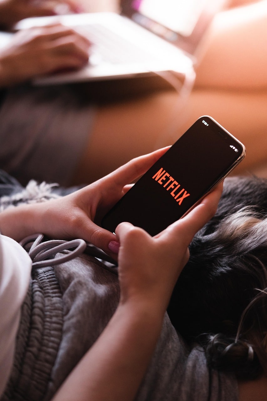 découvrez tout l'univers de netflix : séries, films, documentaires et contenus originaux pour tous les goûts. profitez du streaming illimité sur tous vos appareils. nouveautés chaque semaine !