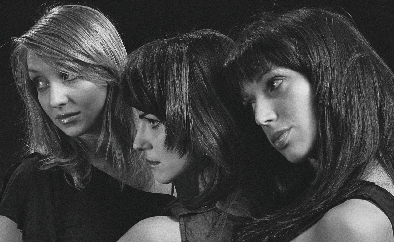 Descubra cómo utilizar PayPal para enviar, recibir y asegurar sus pagos en línea. benefíciese de una solución práctica, rápida y confiable para gestionar sus transacciones en Internet.