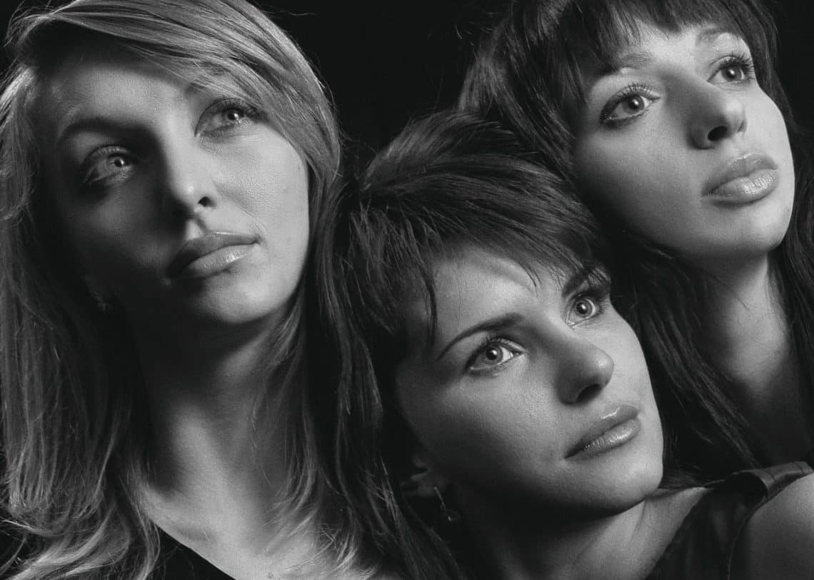 découvrez paypal, la solution de paiement en ligne sécurisée et rapide pour envoyer, recevoir de l'argent et effectuer vos achats en toute confiance. inscrivez-vous gratuitement et simplifiez vos transactions !