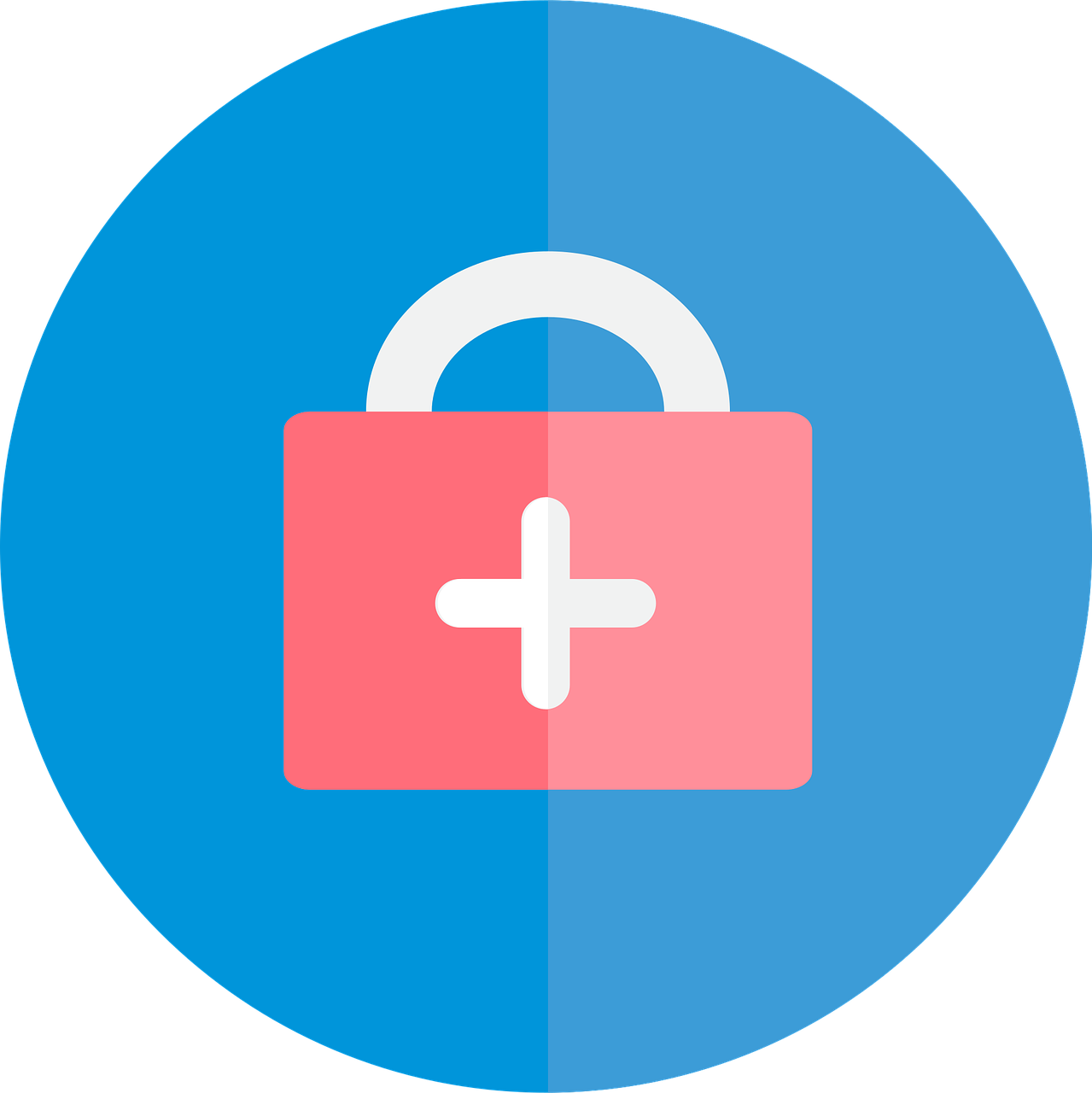 découvrez rite aid, votre pharmacie de confiance offrant médicaments, produits de santé, beauté et parapharmacie. profitez de conseils d’experts et d’un service personnalisé en magasin ou en ligne.