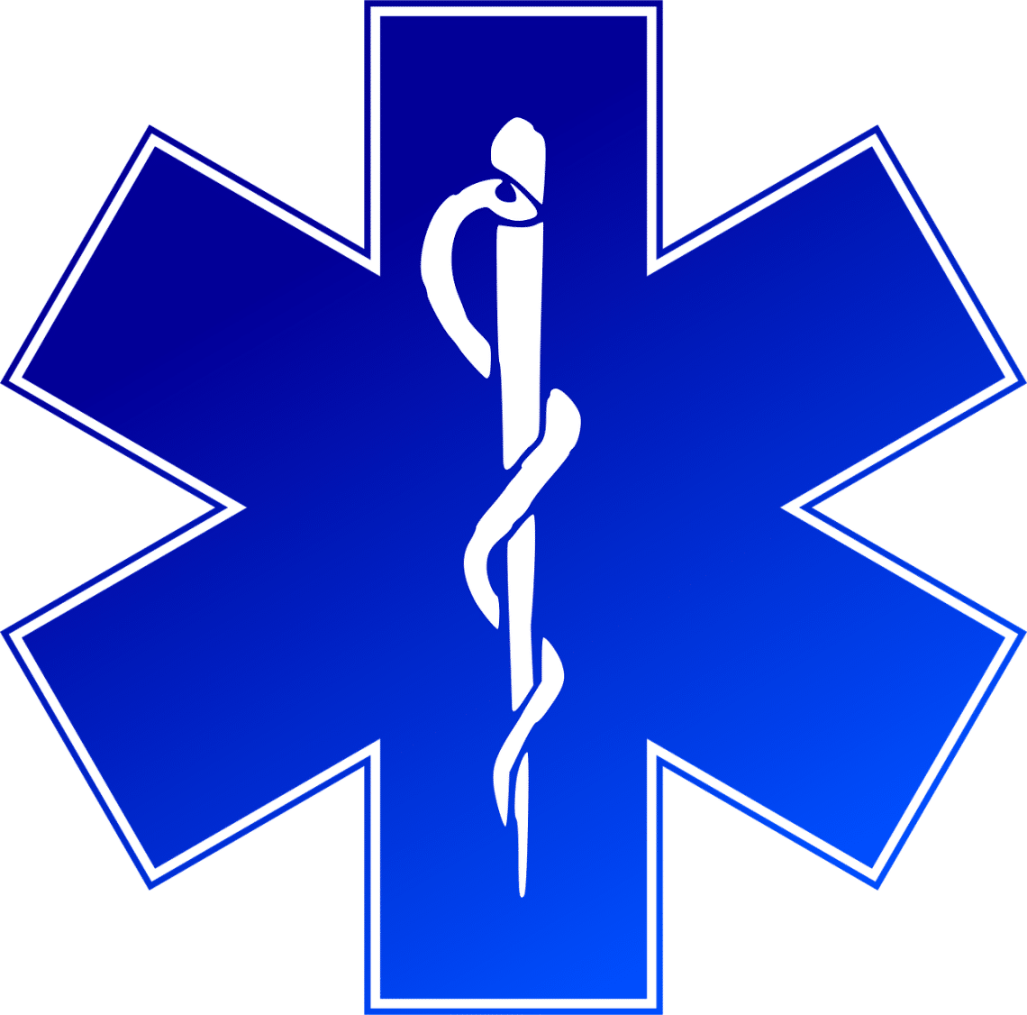 découvrez rite aid, votre pharmacie de confiance offrant médicaments, produits de santé, soins de beauté et conseils personnalisés pour toute la famille. profitez d’offres exclusives et d’un service de qualité près de chez vous.