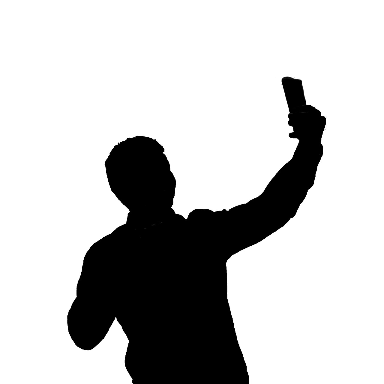 Keeping families together in the face of adversity