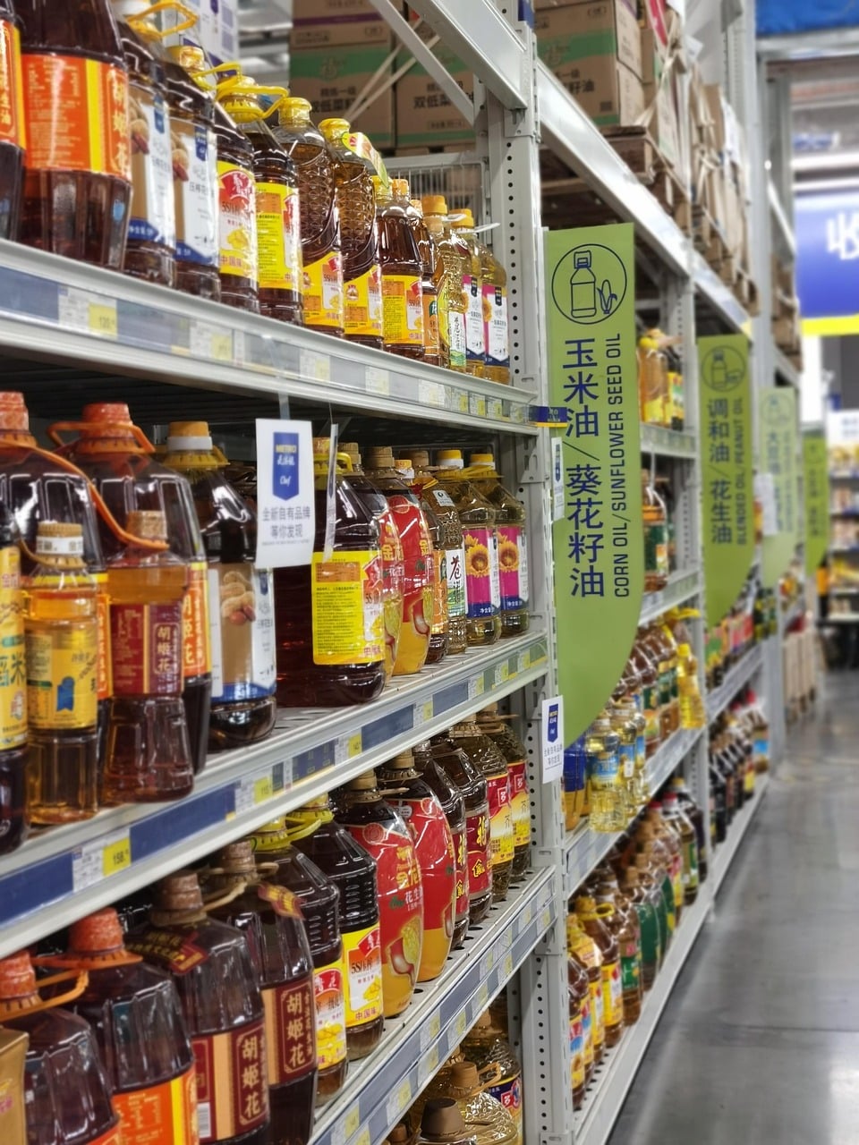 Estrategias para la Resiliencia de las Pequeñas Empresas ante la Competencia